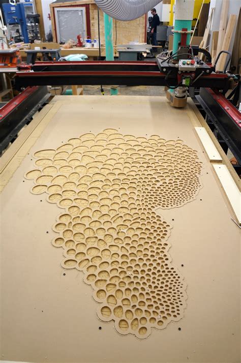 cnc machine dart projects|best cnc art projects.